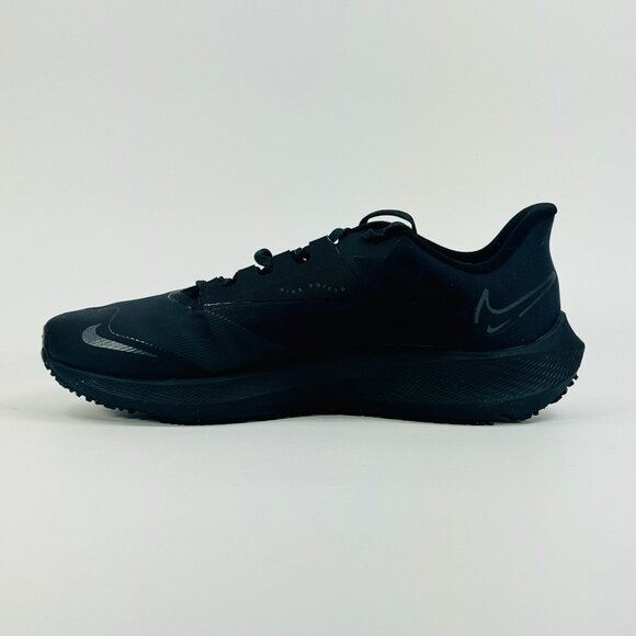 Nike Air Zoom Pegasus Shield \'Black\' DO7625-001 Multi Size main image 15